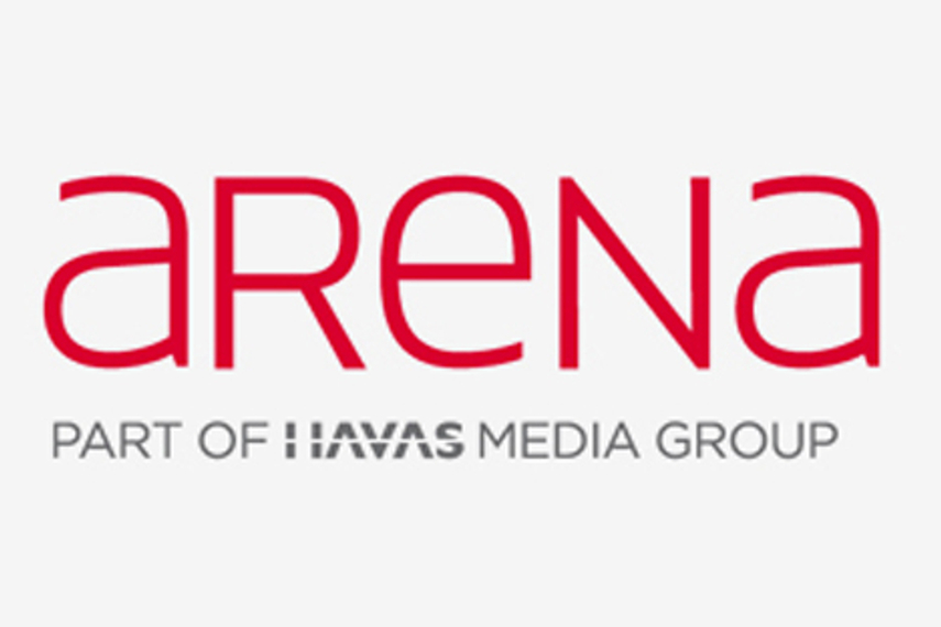 client logo 9