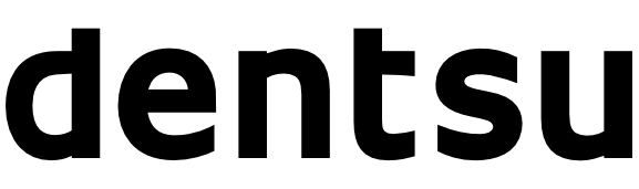 client logo 18