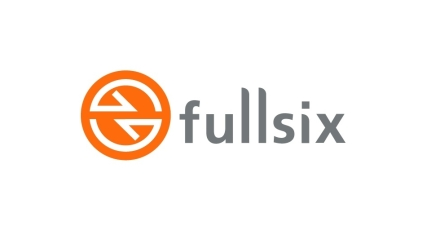 client logo 3