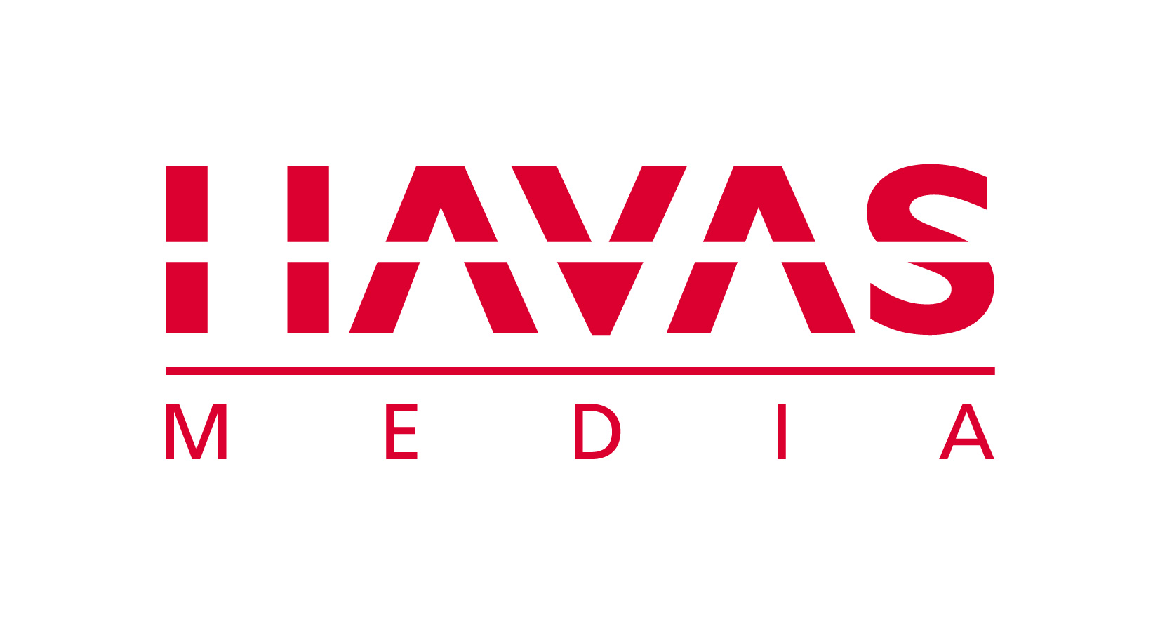 client logo 4