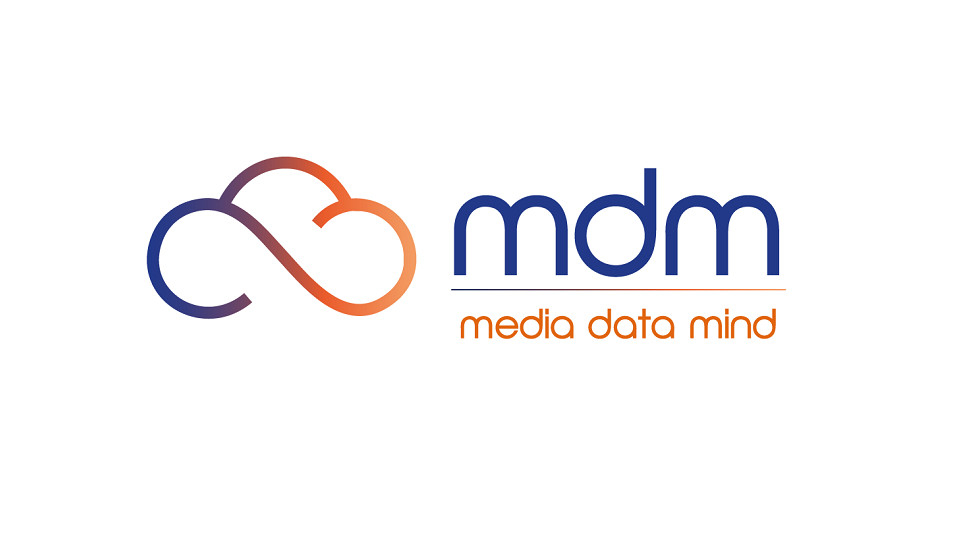 client logo 5