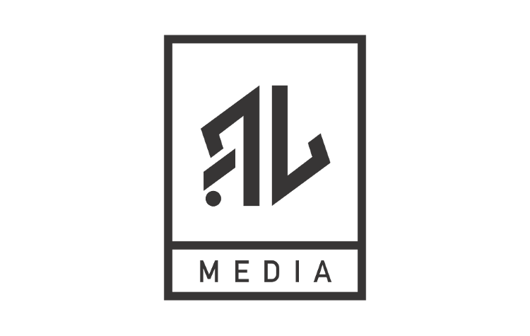 client logo 1