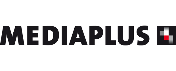 client logo 1
