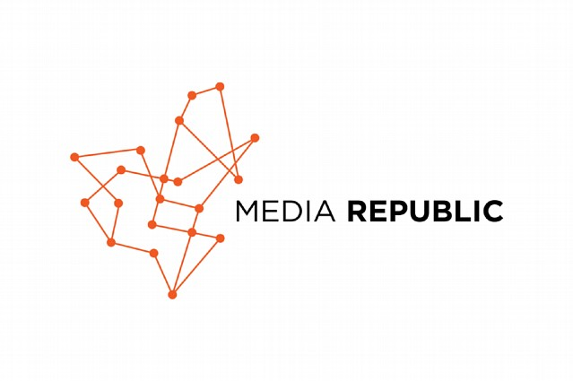 client logo 1