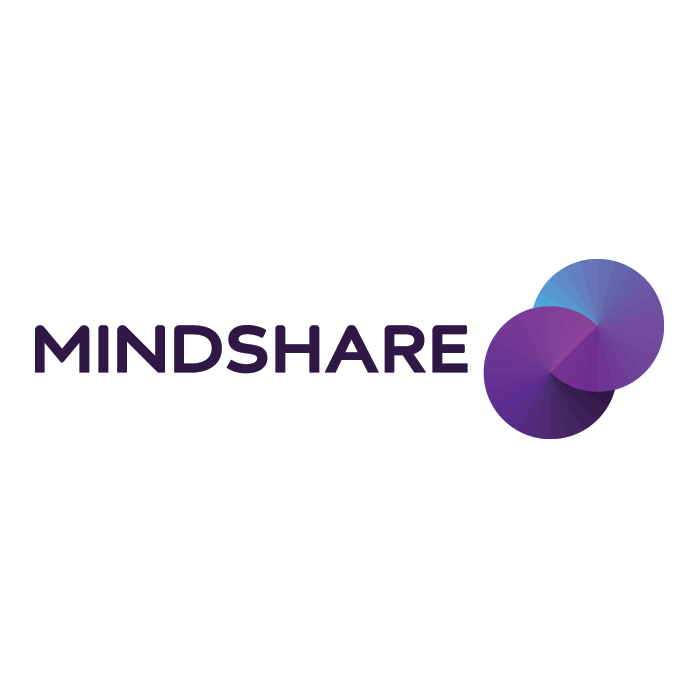 client logo 16