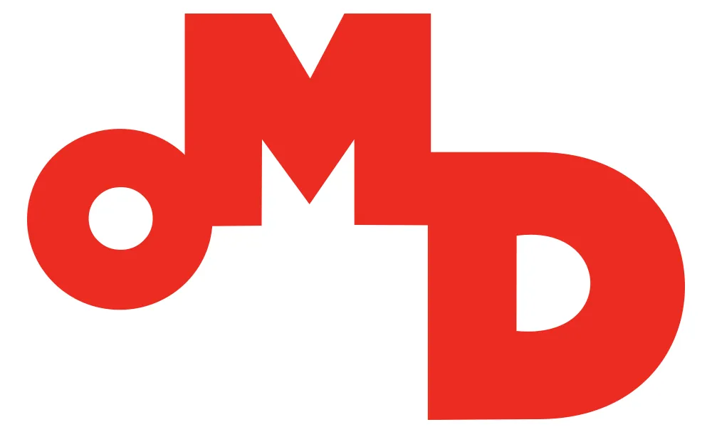 client logo 6