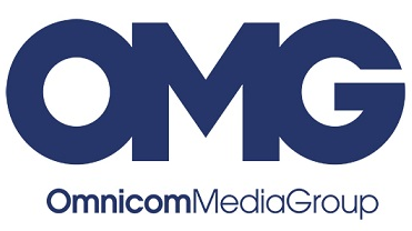 client logo 15