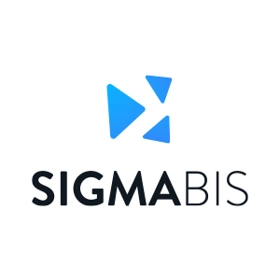 client logo 2