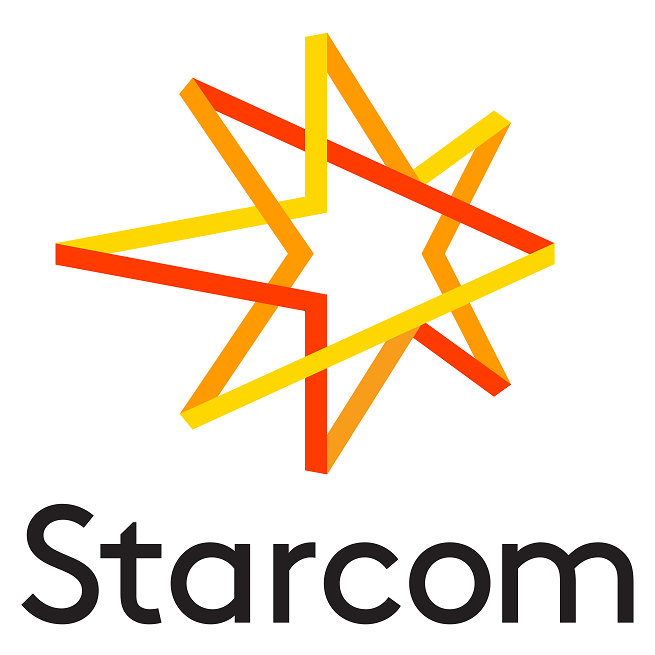 client logo 12