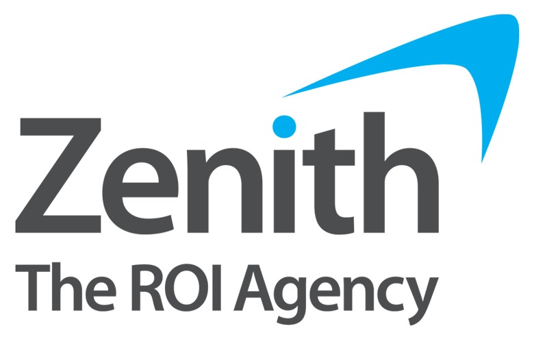 client logo 14
